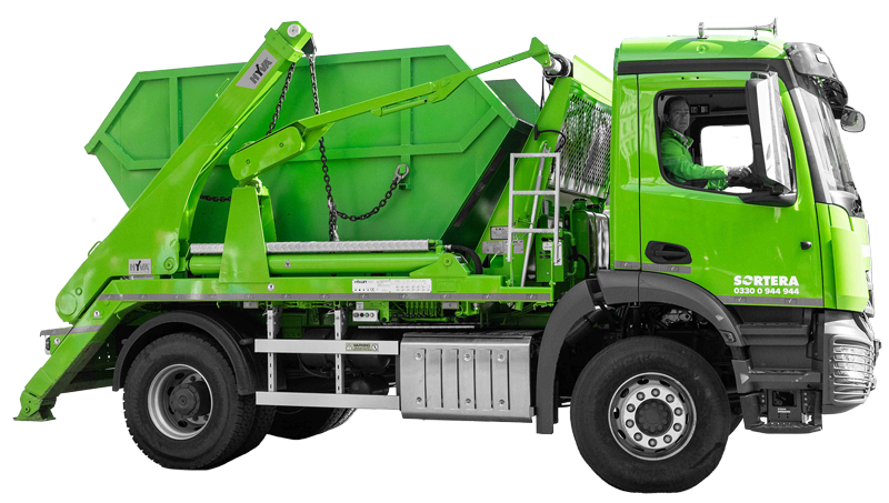 Postcode Price Check Image